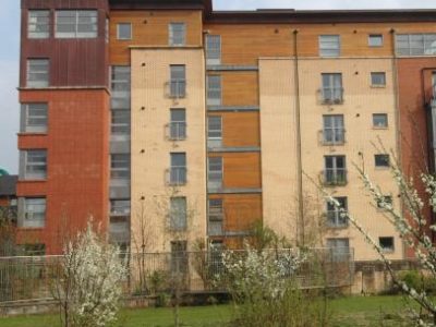 Cladding in Scotland: What Every Tenement Owner Should Know