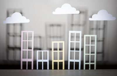 How an Iran–America War Could Reshape Scotland’s Rental and Housing Sales Market