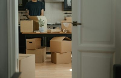 What First-Year Students Get Wrong About Renting