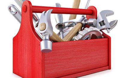 Understanding the Repairing Standard in Scottish Lettings