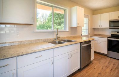 Household Hotspots – Deposit Considerations for Each Room