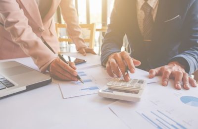 How UK Universities Are Financing Campus Expansion in 2026