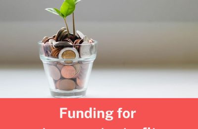 Financing Options for Tenement Retrofit Projects
