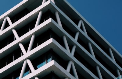 How a Secure Mail Service Protects Your Letting Business and Your Tenants