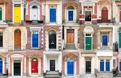 Propertymark Reiterates Priorities for Tackling Scotland’s Housing Emergency