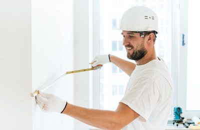 9 Questions to Ask When Choosing a Tradesperson to Work on Your Rental Property in Edinburgh