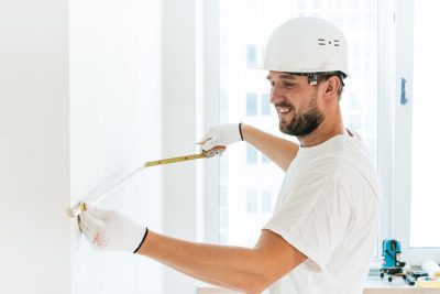 9 Questions to Ask When Choosing a Tradesperson to Work on Your Rental Property in Edinburgh