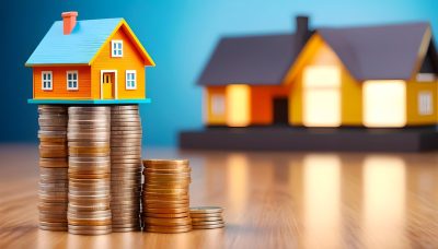 How to Handle Rent Arrears in Scotland