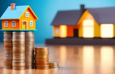 How to Handle Rent Arrears in Scotland