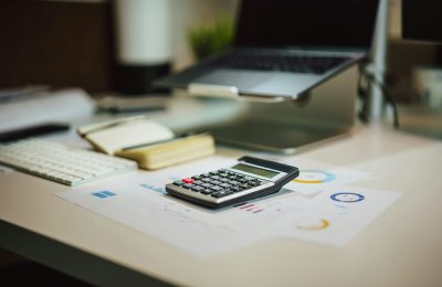 Making Tax Digital – How Does it Affect Scottish Letting Agents and Landlords?