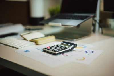 Making Tax Digital – How Does it Affect Scottish Letting Agents and Landlords? 