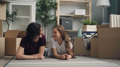 Landlord Checklist – Getting your tenancy off to a good start