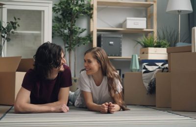 Landlord Checklist – Getting your tenancy off to a good start
