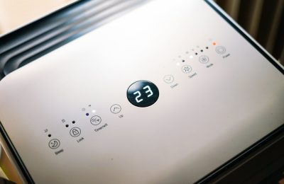 How Tenants Can Cool Their Scottish Rental Without Landlord Permission