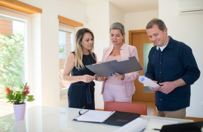 How to Set the Right Rental Price for Your Property in Scotland