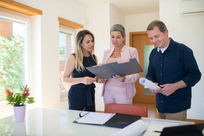 How to Set the Right Rental Price for Your Property in Scotland