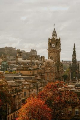 Scottish Landlords: Key Changes for 2026–27