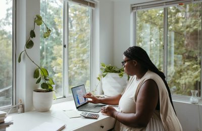 Helpful Questions to ask at a Rental Viewing