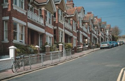 Why Every UK Landlord Should Consider NRLA Membership