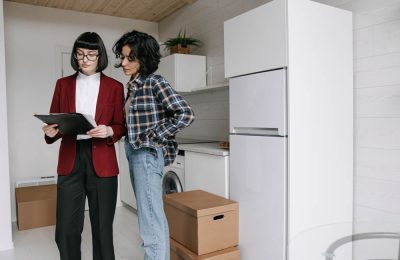 How Often Should a Rental Property Be Inspected?