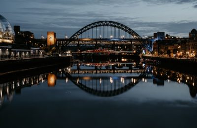 Diversifying a Scottish Buy-to-Let Portfolio: Should Landlords Invest Further Afield?