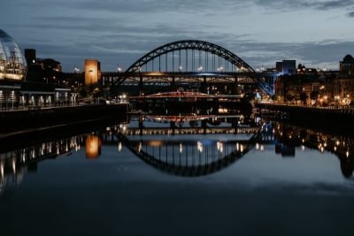 Diversifying a Scottish Buy-to-Let Portfolio: Should Landlords Invest Further Afield?
