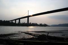 Erskine Bridge