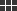 Show Properties in a Grid
