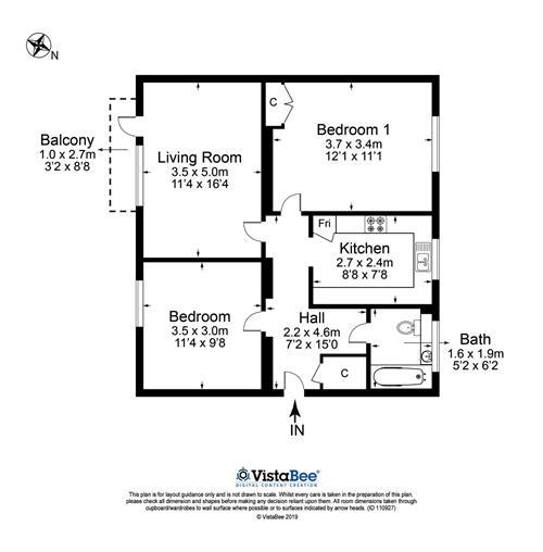 Property to rent in East Kilbride, G74, Angus Avenue properties from