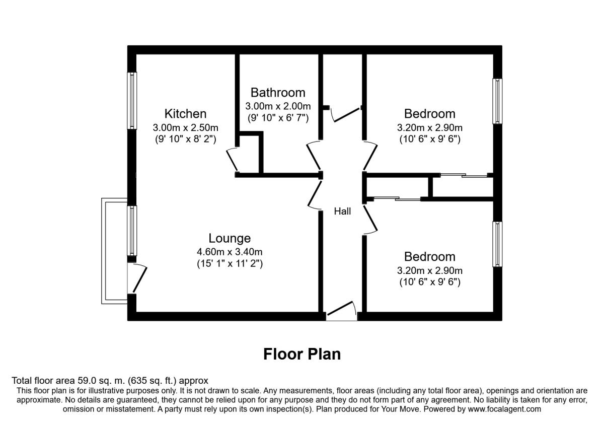property-to-rent-in-elgin-iv30-elgin-properties-from-citylets-540306