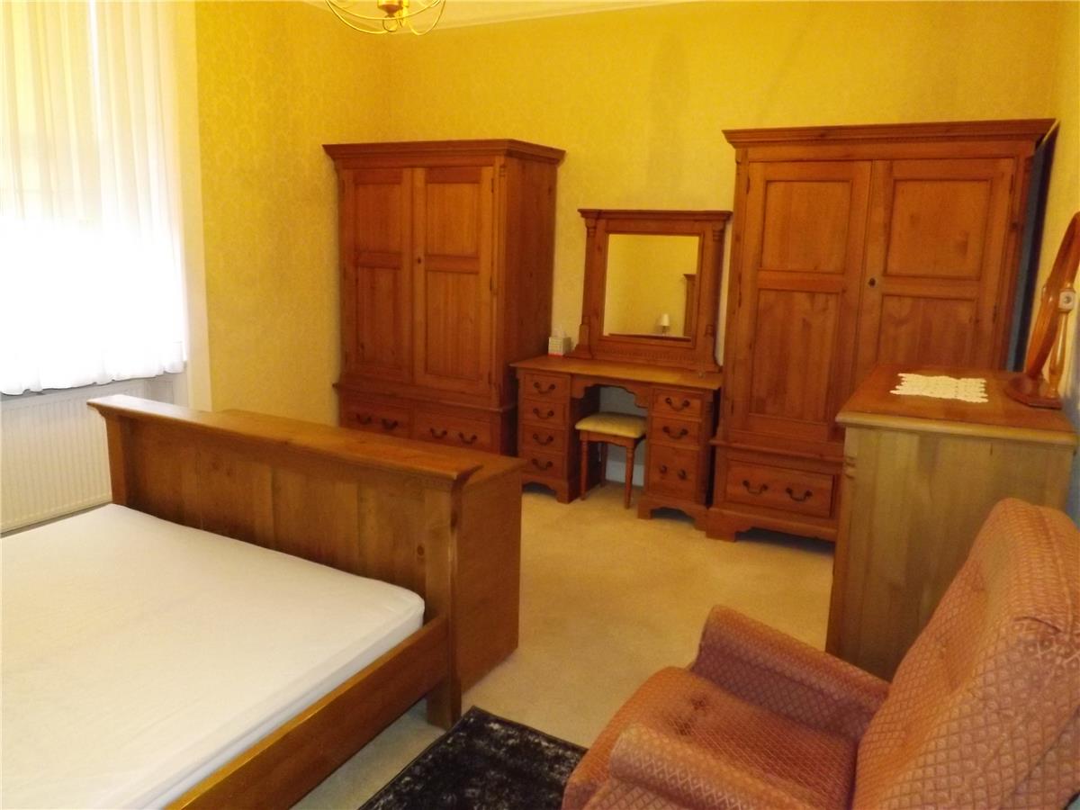 Property to rent in Ardrossan, KA22, South Crescent Road properties