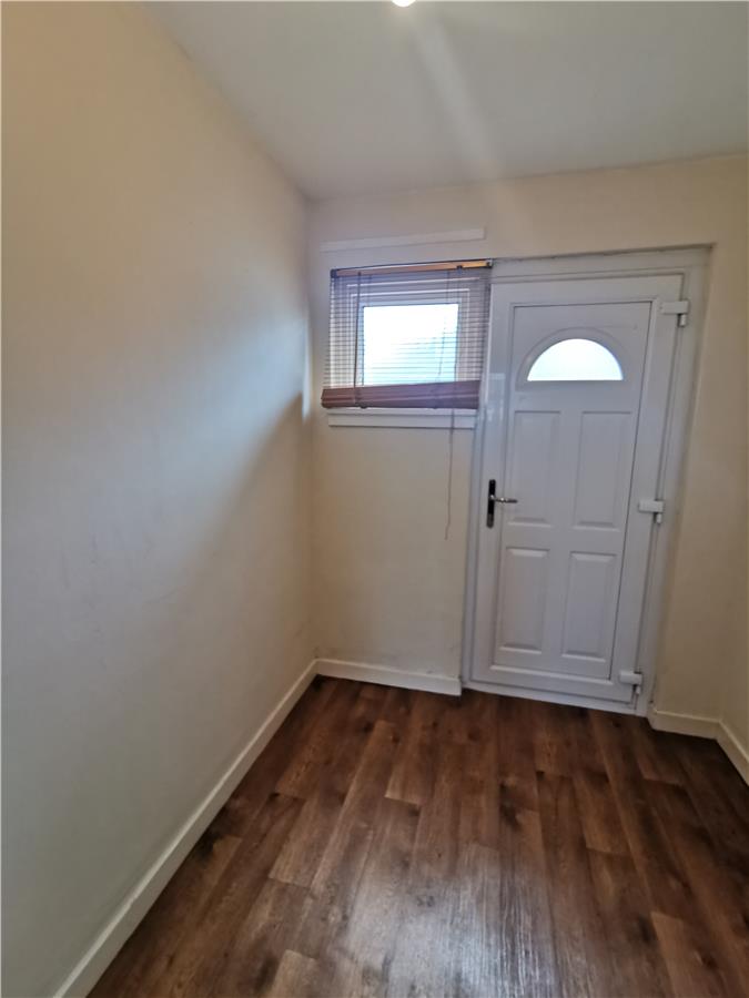 Property to rent in Stevenston, KA20, Hayocks Road properties from