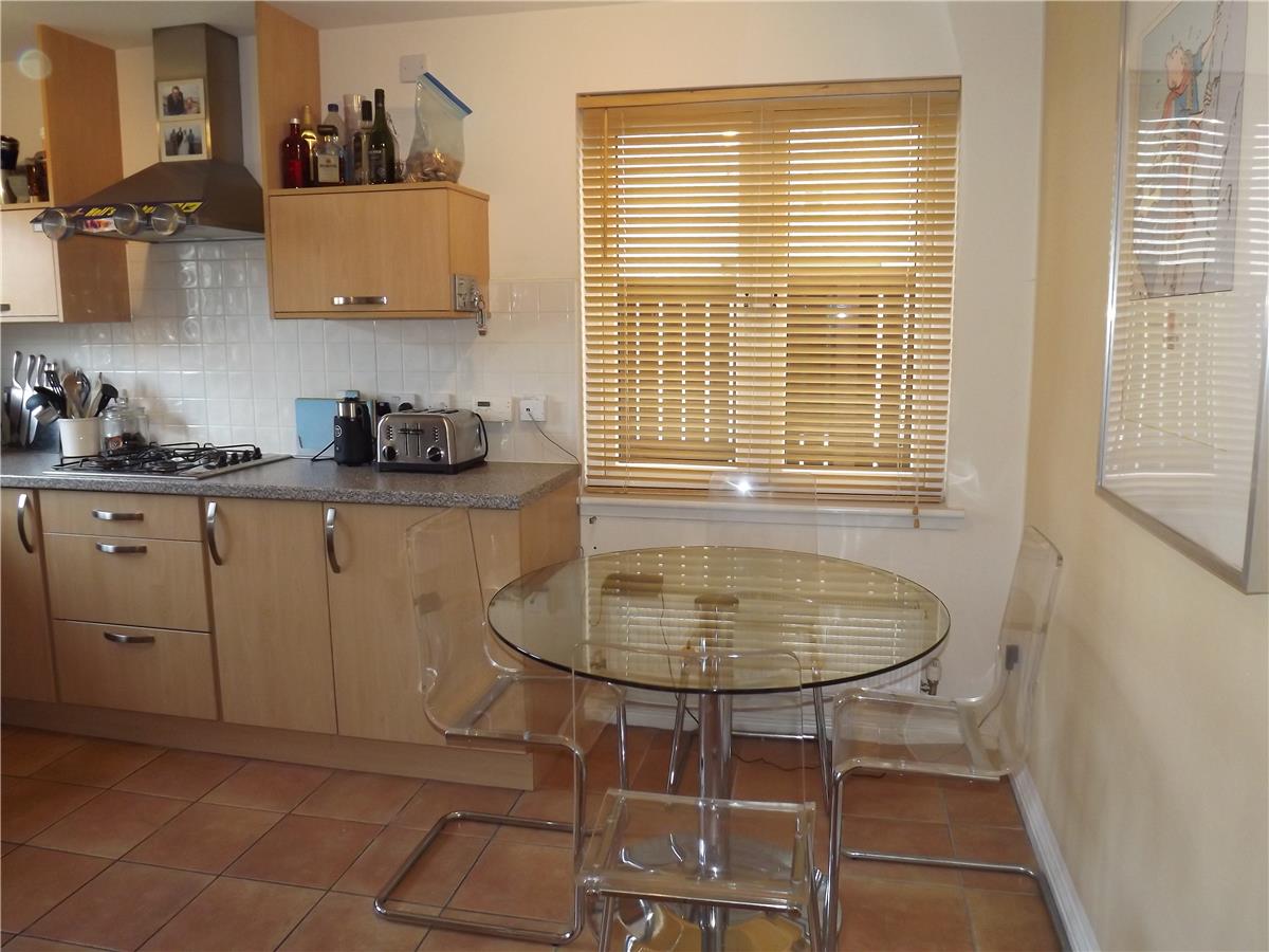 Property to rent in Livingston, EH54, Chuckethall Road properties from