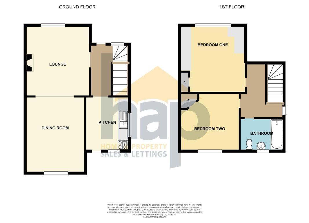 Property to rent in Bearsden, G61, Oak Avenue properties from Citylets