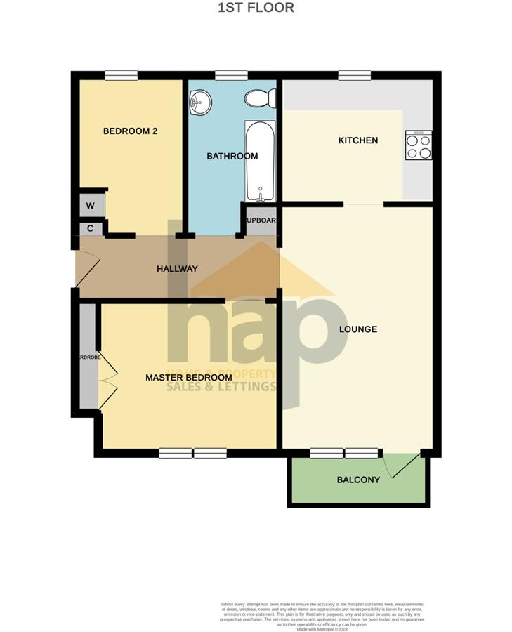 paterson 2 mungo homes floor plan