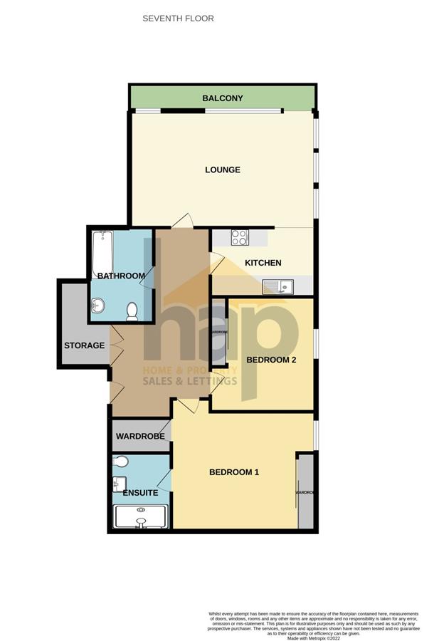 Property to rent in Glasgow Harbour, G11, Glasgow Harbour Terraces