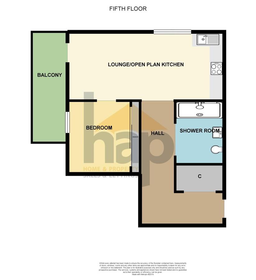 Property to rent in Glasgow Harbour, G11, Meadowside Quay Walk