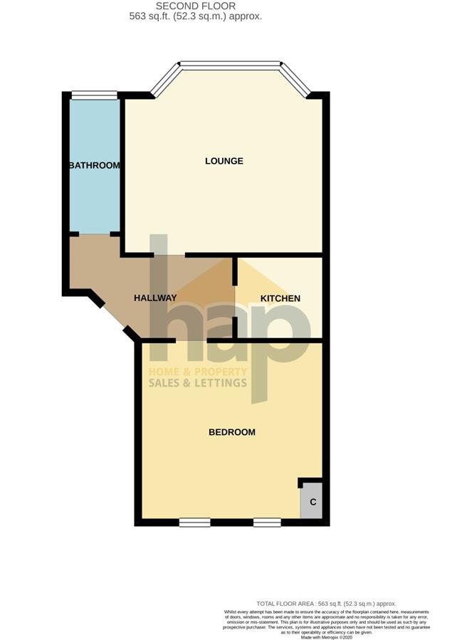 Property to rent in Glasgow Harbour, G11, Kennoway Drive properties