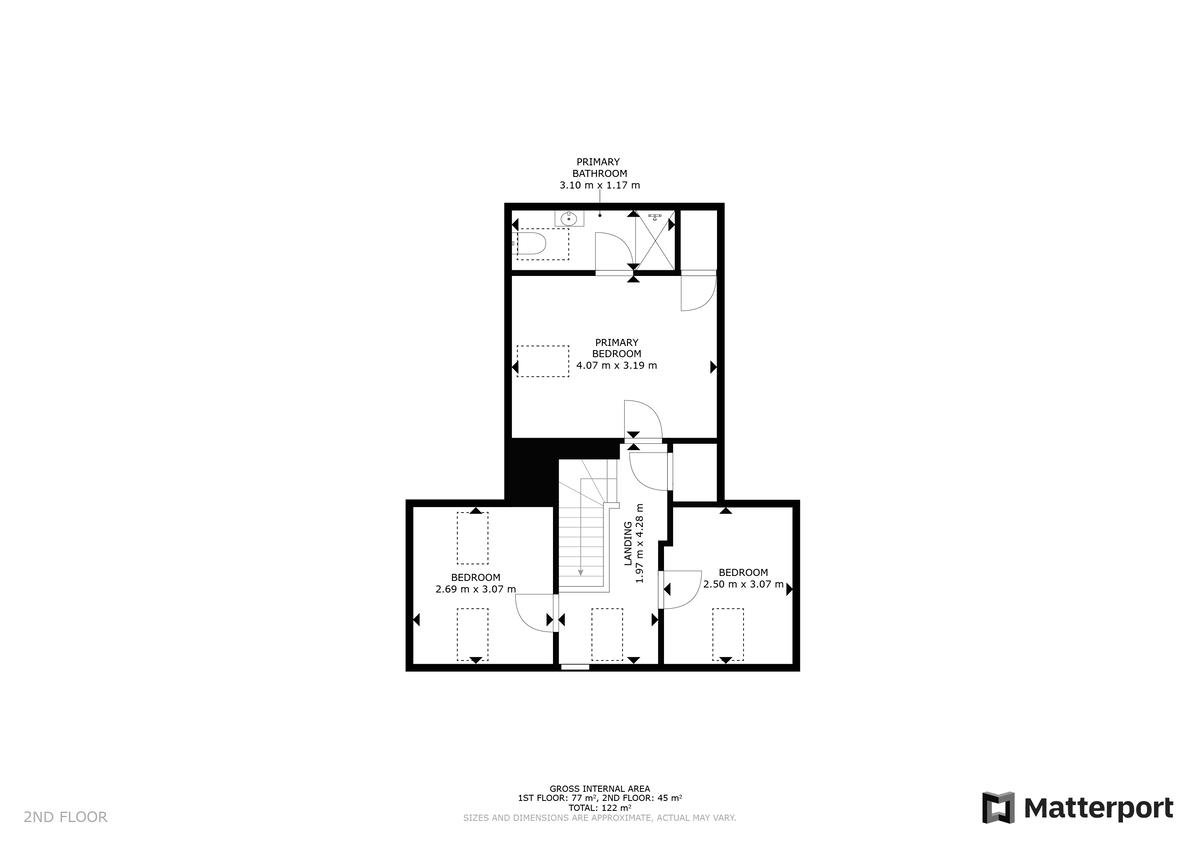 Property to rent in Alford, AB51, Millbank Cottage properties from