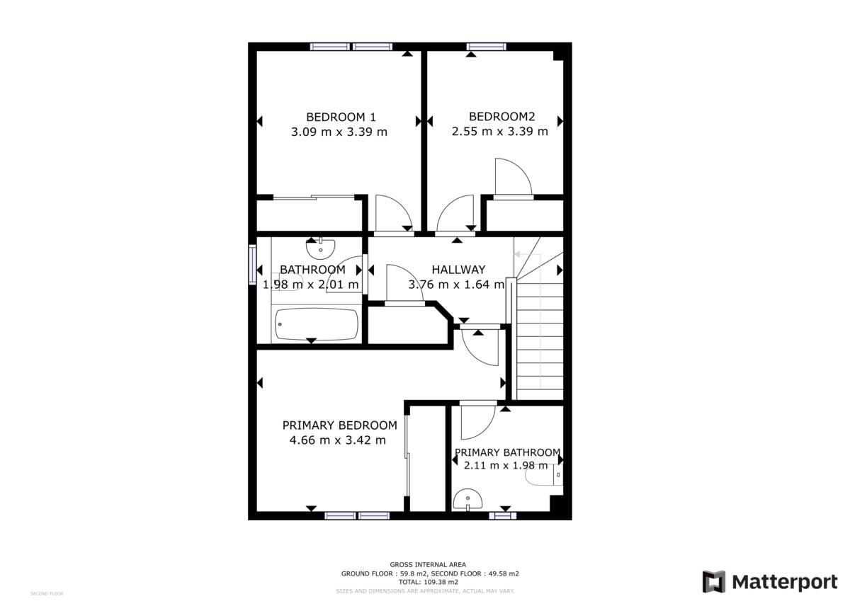 Property to rent in Belhelvie, AB23, Hareburn Road properties from