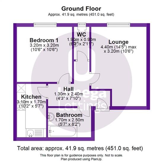Property to rent in Broughton, EH7, Broughton Road properties from