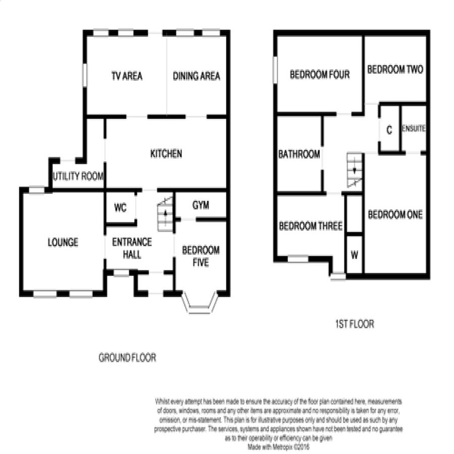 Property to rent in Strathaven, ML10, Kirkland Park properties from