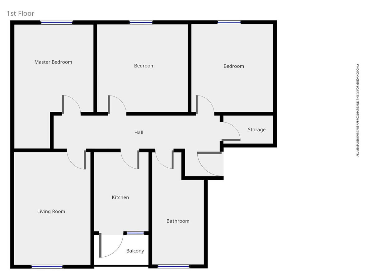Property to rent in Johnstone, PA5, Maple Drive properties from