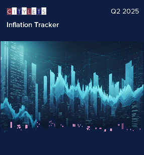 Report Cover