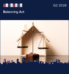 Report Cover