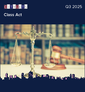 Report Cover