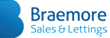 Braemore logo
