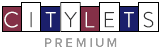 Citylets Premium member