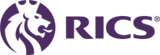 RICS member