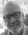 Alan Henderson